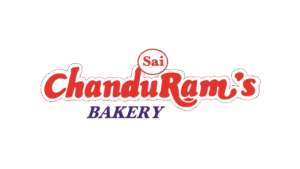 Colorful Simple Aesthetic Business Marketing Strategy Presentation 169 (5)